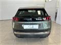 PEUGEOT 3008 Business 130 S&S