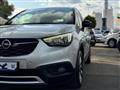 OPEL CROSSLAND X 1.5 ECOTEC D 102 CV Start&Stop Innovation