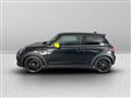 MINI MINI 3 PORTE F56 2021 Full Electric -  3p Cooper SE Yours auto