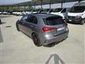 MERCEDES CLASSE A A 35 AMG 4Matic