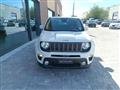 JEEP RENEGADE 1.0 T3 Longitude