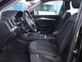 AUDI Q5 35 TDI quattro S tronic Business