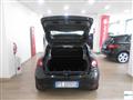 RENAULT Clio dCi 8V 75 CV S&S 5p. Energy Zen