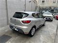 RENAULT CLIO TCe 12V 90 CV 5 porte Business