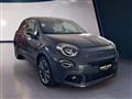 FIAT 500X 1.0 T3 120 CV Sport