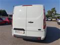 FORD TRANSIT CUSTOM 250 2.0 TDCi Furgone L2H1 "PASSO MEDIO"