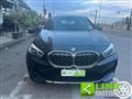 BMW SERIE 1 i xDrive