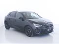 OPEL CORSA 1.2 100 MT6 S/S CV GS Line Sedili Riscaldati