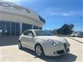 ALFA ROMEO MiTo 1.4 m.air Distinctive premium pack 105cv