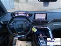 PEUGEOT 3008 BlueHDi 130 S&S EAT8 GT Line