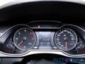 AUDI A4 AVANT AVANT 2.0 TDI 143CV MULTITRONIC ADVANCED