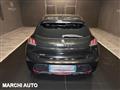 PEUGEOT 208 (2012) BlueHDi 100 S&S 5 porte Allure