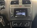 VOLKSWAGEN POLO 1.0 MPI 75 CV 5p. Comfortline