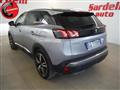 PEUGEOT 3008 PHEV Hybrid4 300 e-EAT8 GT Pack