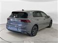 VOLKSWAGEN GOLF 1.5 eTSI 150 CV EVO ACT DSG Style