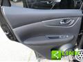 NISSAN QASHQAI 1.5 dCi N-Connecta