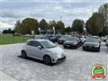 ABARTH 595 1.4 Turbo T-Jet 165 CV