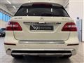 MERCEDES CLASSE ML BlueTEC 4Matic Premium*/*AMG*/*TETTO*/*