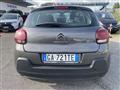 CITROEN C3 PureTech 83 S&S Shine