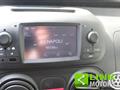 FIAT FIORINO 1.3 COMBI MULTIJET GARANZIA 12 MESI