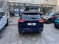 FORD KUGA 1.5 EcoBlue 120 CV 2WD ST-Line X