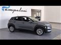 HYUNDAI KONA 1.0 T GDi 120cv Classic 2WD my18