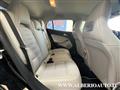 MERCEDES CLASSE GLA d Automatic Sport Premium