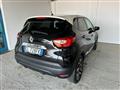 RENAULT CAPTUR TCe 12V 90 CV Start&Stop Energy Life