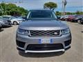 LAND ROVER RANGE ROVER SPORT Range Rover Sport 3.0 sdV6 HSE 249cv auto-GA556VD