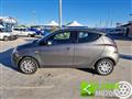 LANCIA YPSILON 1.2 69 CV Diva