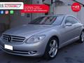 MERCEDES CLASSE CL CL 500 Sport