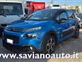 CITROEN C3 PureTech 82 Shine