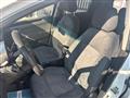 CHEVROLET Spark 1.0 GPL Eco Logic