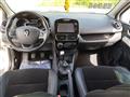 RENAULT CLIO SPORTER Intens 1.5 ENERGY dCi 90 82gr