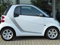 SMART FORTWO 1000 62 kW coupé passion