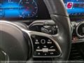 MERCEDES CLASSE GLA GLA 200 d Automatic Sport Plus