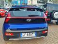 HYUNDAI BAYON 1.2 MPI MT XClass