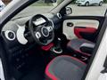 RENAULT TWINGO SCe Stop&Start Openair