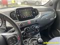 FIAT 500 1.0 Hybrid CLUB - OK NEOPATENTATI