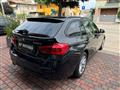 BMW Serie 3 Touring 320d xdrive Business Advantage auto