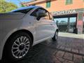 FIAT 500 HYBRID CAR PLAY TETTO UNIPRO! 1.0