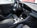 ALFA ROMEO GIULIA 2.0Turbo 280 CV AT8 AWD Q4 Veloce FULL.Unicopro.