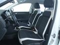 VOLKSWAGEN T-ROC 2.0 TDI SCR 150 CV DSG 4MOTION Advanced BlueMot. T