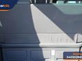 VOLKSWAGEN MULTIVAN 2.0 BiTDI 180CV 4 Motion Highline