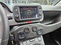 FIAT PANDA CROSS 1.0 FireFly S&S Hybrid