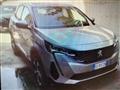 PEUGEOT 3008 BlueHDi 130 S&S EAT8 Allure Pack