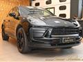 PORSCHE MACAN 2.0 PDK 265CV TETTO CHRONO CAM SED.14VIE NAVI FULL