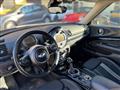 MINI Clubman 2.0 Cooper SD Hype auto