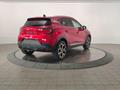 MITSUBISHI ASX 1.3L Mild Hybrid 158 CV DCT Intense