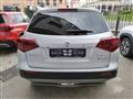 SUZUKI VITARA 1.4 Hybrid Starview(CON ECO-INCENTIVO)